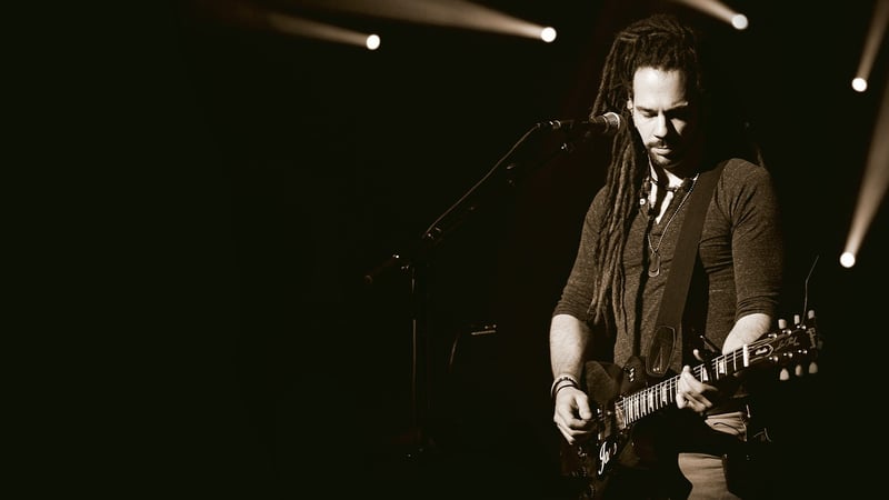 Live Performance